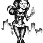 Catwoman_ChaseCon2015_walko_web