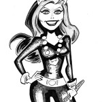 Catwoman_HartfordCC_walko_web