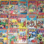 pep_lot_01